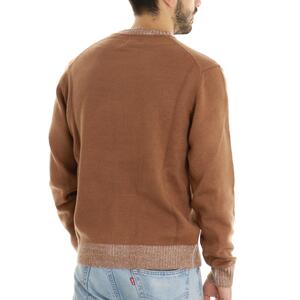 MAGLIA CONTRASTI SEINSE - Mad Fashion | img vers.300x/